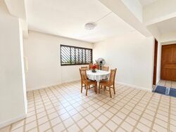 Blk 607 Eunos Rainbow (Bedok), HDB 5 Rooms #618371101